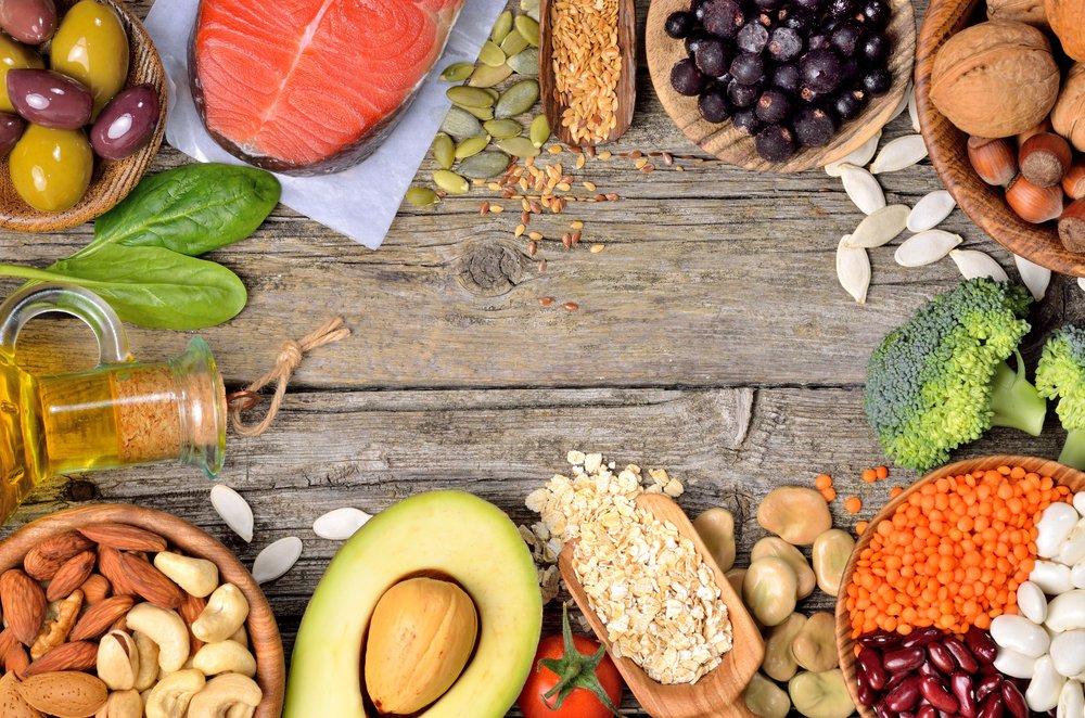 nutrition-contradictions-experts