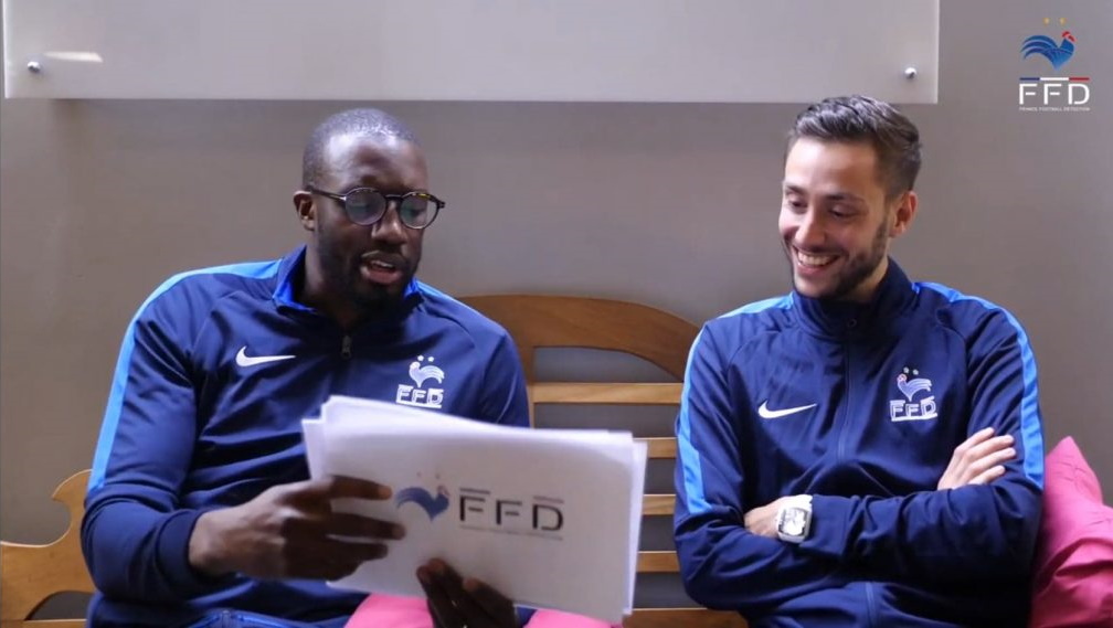 cheick-enzo-1170x569