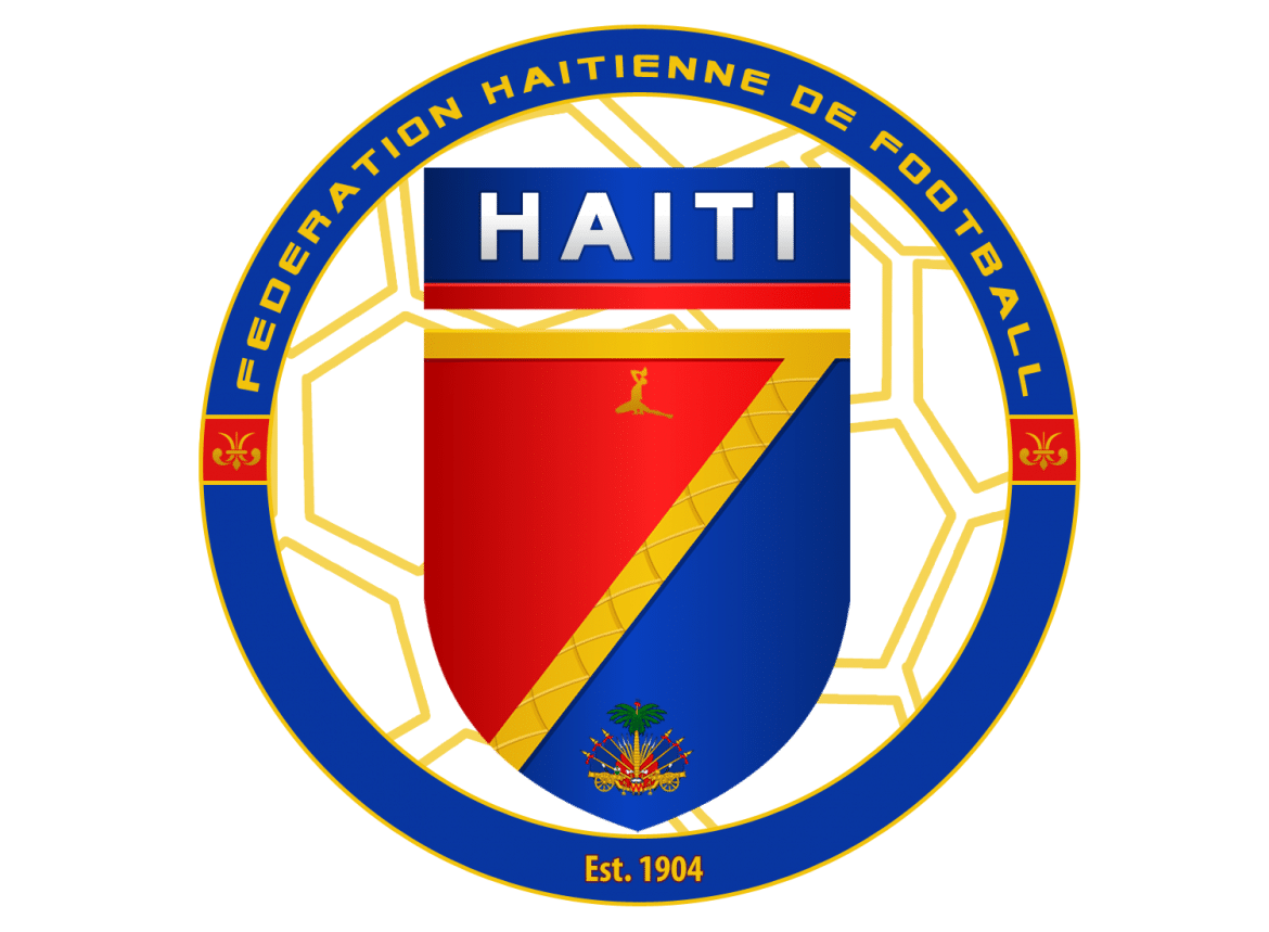 Haitifootballlogo-1170x936