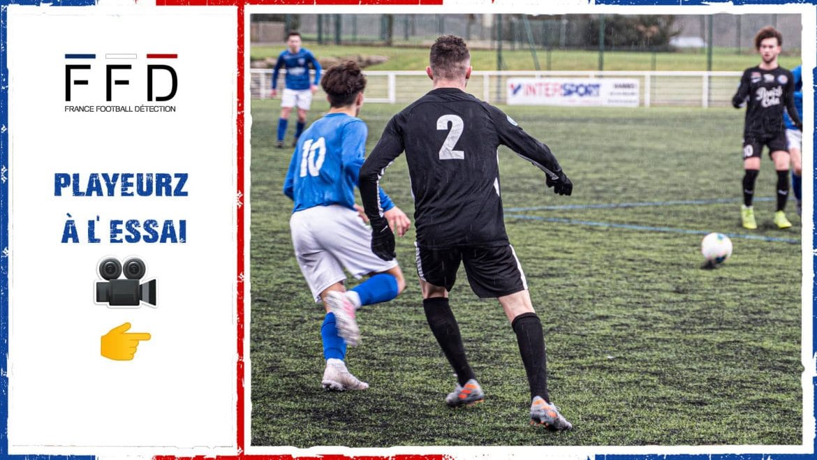 92364176_222654362296909_4607702741203025920_n-1170x659