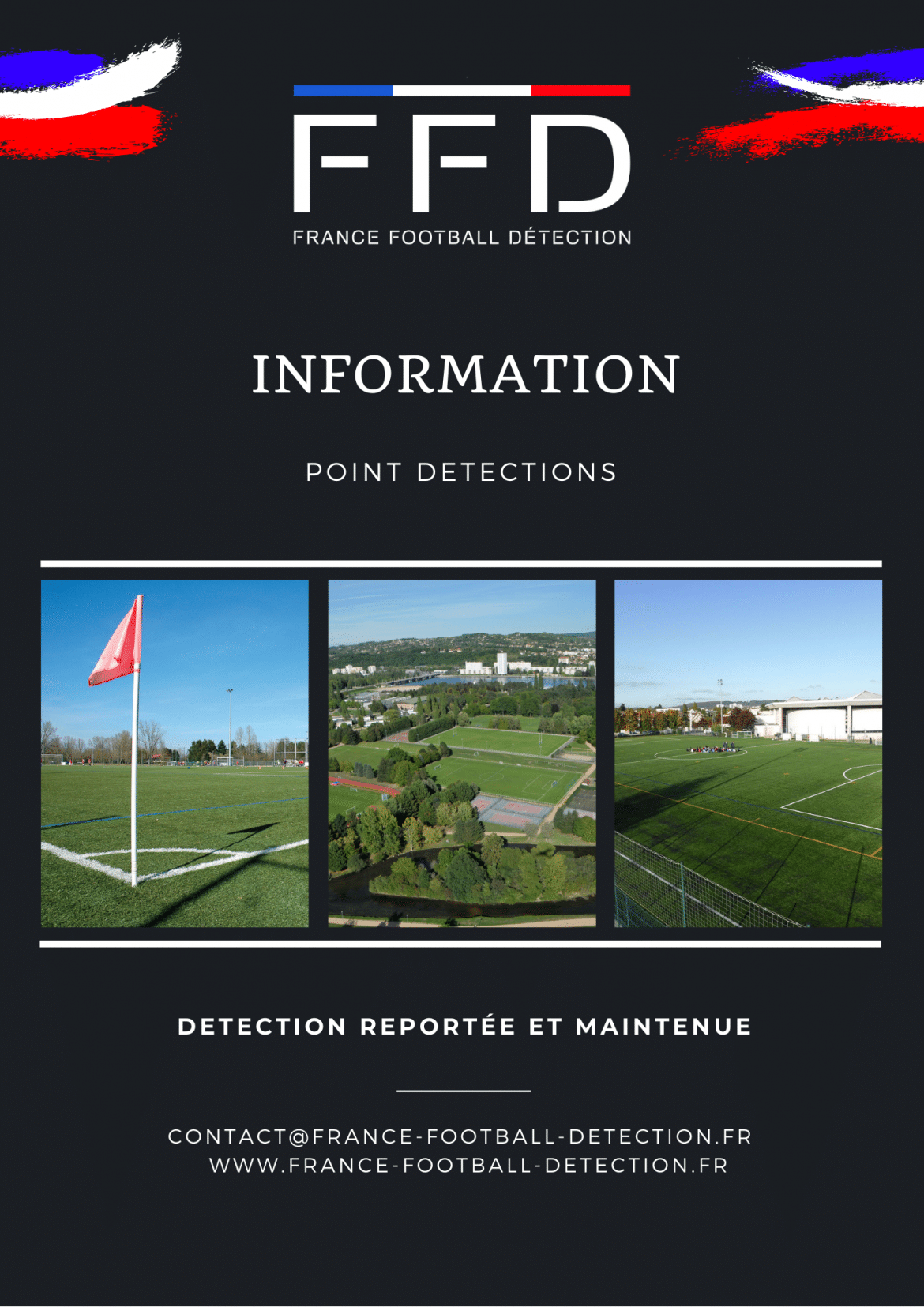 Informations 1170x1655