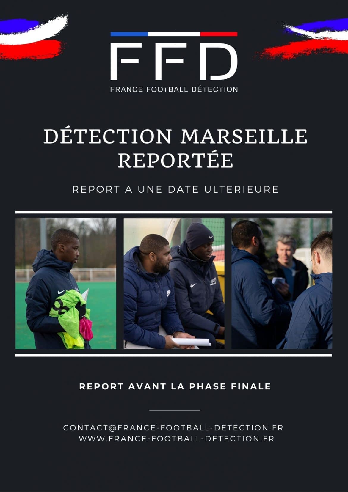Report de détection Marseille 1170x1655