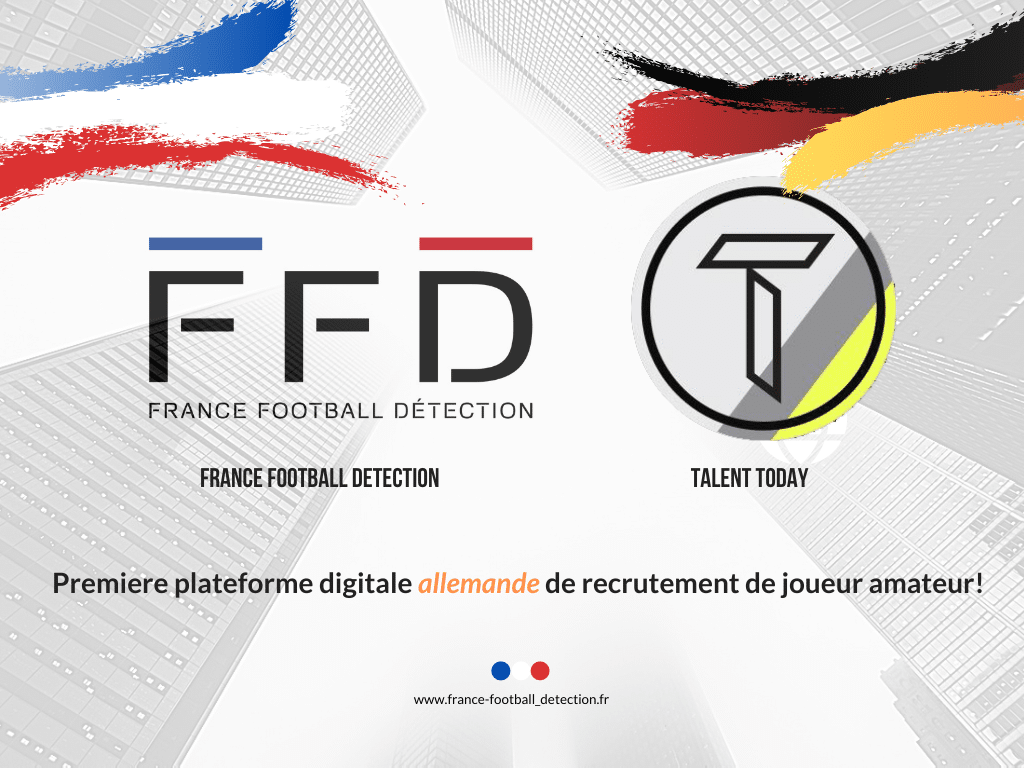 Diagramme-de-Venn-des-transactions-commerciales-internationales
