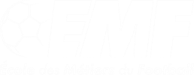 Logo-École-des-Métiers-du-Football-France-Football-Détection-1.png
