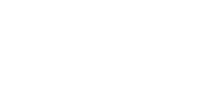 Logo-Emeraude-Communication-France-Football-Détection.png
