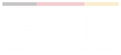 Logo German Football Detection - France Football Détection