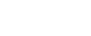 Logo Intersport - France Football Détection